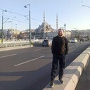  ,   , 46 ,   c 