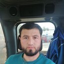 ���������� ��������, ���� ������� ������, 35 ���, ������������ ��� ������, ����� � ���������