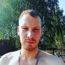 ���������� �����, ���� ������� ����, 28 ���, ������������ ��� ������, ����� � ���������