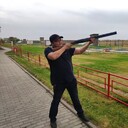 ���������� ������, ���� ������� �����, 48 ���, ������������ ��� ������, ����� � ���������, c�������� ���������