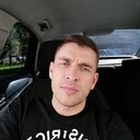  ,   , 40 ,   ,   , c , 