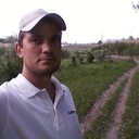  ,   Anton, 37 ,   ,   , c 