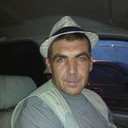  ,   , 48 ,  