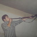  ,   Joyola, 45 ,   ,   , c 