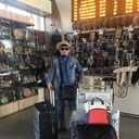 ���������� �������, ���� ������� TOYBOLA, 37 ���, ������������ ��� ������, ����� � ���������