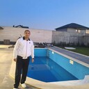 ���������� �����, ���� ������� Ando, 45 ���, ������������ ��� ����� � ���������