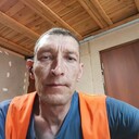  -,   , 45 ,   ,   , c 