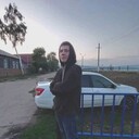  ,   , 29 ,   c 