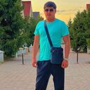 ���������� ������, ���� ������� AZA, 29 ���, ������������ ��� ������, ����� � ���������