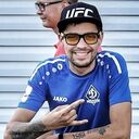 ���������� ������, ���� ������� ������, 38 ���, ������������ ��� ������, ����� � ���������, c�������� ���������, ���������