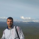  ,   , 38 ,     , c 