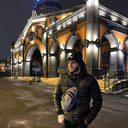 ���������� ����������, ���� ����� �����, 22 ����, ������������ ��� ������, ����� � ���������