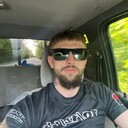 ���������� �������, ���� ������� Roy, 29 ���, ������������ ��� ������, ����� � ���������