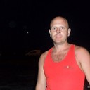 ���������� ������, ���� ������� ������, 48 ���, ������������ ��� ������