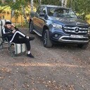 ���������� �����-���������, ���� ������� �����, 30 ���, ������������ ��� ����� � ���������, c�������� ���������