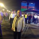 ���������� ����, ���� ������� Saleh, 57 ���, ������������ 