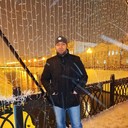  ,   Akmal, 39 ,   ,   , c 