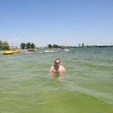 ���������� �������, ���� ������� ����, 42 ����, ������������ ��� ������, ����� � ���������, c�������� ���������