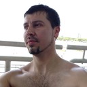 ���������� �����, ���� ������� ������, 45 ���, ������������ ��� ������, ����� � ���������, c�������� ���������