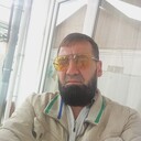 ���������� ��������, ���� ������� ��������, 44 ����, ������������ ��� ������, ����� � ���������