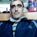 ���������� ����, ���� ������� Sebuhi, 41 ���, ������������ ��� ������