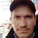 ���������� ������-��-����, ���� ������� ���������, 38 ���, ������������ ��� ������, ����� � ���������, c�������� ���������, ���������