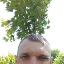 ���������� �������, ���� ������� Iurii, 40 ���, ������������ ��� ������, ����� � ���������, c�������� ���������, ���������