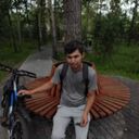  ,   , 37 ,   ,   , c 