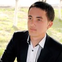 ���������� �������, ���� ������� 998935870083, 34 ����, ������������ ��� ������, ����� � ���������, c�������� ���������