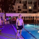 ���������� �����-���������, ���� ������� �����, 32 ����, ������������ ��� ������, ����� � ���������