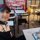 ���������� ������, ���� ������� ������, 37 ���, ������������ ��� ������, ����� � ���������