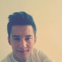 ���������� �������, ���� ������� Daler Aliyev, 33 ����, ������������ ��� ������, ����� � ���������, c�������� ���������