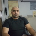 ���������� �����-���������, ���� ������� Murad, 45 ���, ������������ 