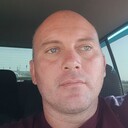 ���������� ��������-��-������, ���� ������� �����, 45 ���, ������������ ��� ������, ����� � ���������