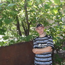 ���������� ���������, ���� ������� ������ �����, 45 ���, ������������ ��� ������, ����� � ���������, c�������� ���������