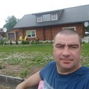  ,   , 48 ,   ,   , c 