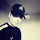 ���������� ���, ���� ������� ������, 33 ����, ������������ ��� ������, ����� � ���������, c�������� ���������