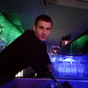 ���������� ������, ���� ������� �������, 42 ����, ������������ ��� ������, ����� � ���������, c�������� ���������