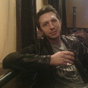  ,   , 35 ,   ,   , c , 