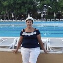  ,   , 65 ,   c 