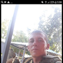  ,   , 38 ,     , c 