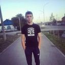  ,   , 28 ,   