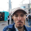 ���������� �����-���������, ���� ������� Jumaqul, 39 ���, ������������ ��� ������, ����� � ���������