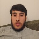 ���������� ������, ���� ����� ���, 24 ����, ������������ ��� ������, ����� � ���������