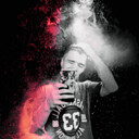   ,   , 22 ,   ,   , c 