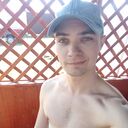 ���������� ����, ���� ������� �����, 30 ���, ������������ ��� ������, ����� � ���������, c�������� ���������