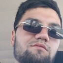 ���������� �������, ���� ������� Otaw, 31 ���, ������������ ��� ������, ����� � ���������