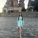 ���������� ������, ���� ������� ��������, 22 ����, ������������ ��� ������, ����� � ���������