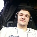 ���������� ������, ���� ������� �������, 31 ���, ������������ ��� ������, ����� � ���������, c�������� ���������