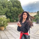 ���������� ������, ���� ������� ���������, 33 ����, ������������ ��� ����� � ���������, c�������� ���������